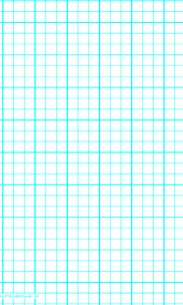 edc09eddaf89e8400a0eab84b403267b.png