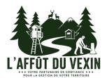 Logo l'affut du vexin.png