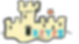 Reyes logo.png