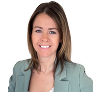 Charlottee Verbiest, Trainer and Coach, photo