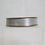 Miniatura: RIBBON MAGIC 7/8 SILVER 50YDS