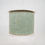 Thumbnail: RIBBON GLITZ NET TEAL (2 SIZES)