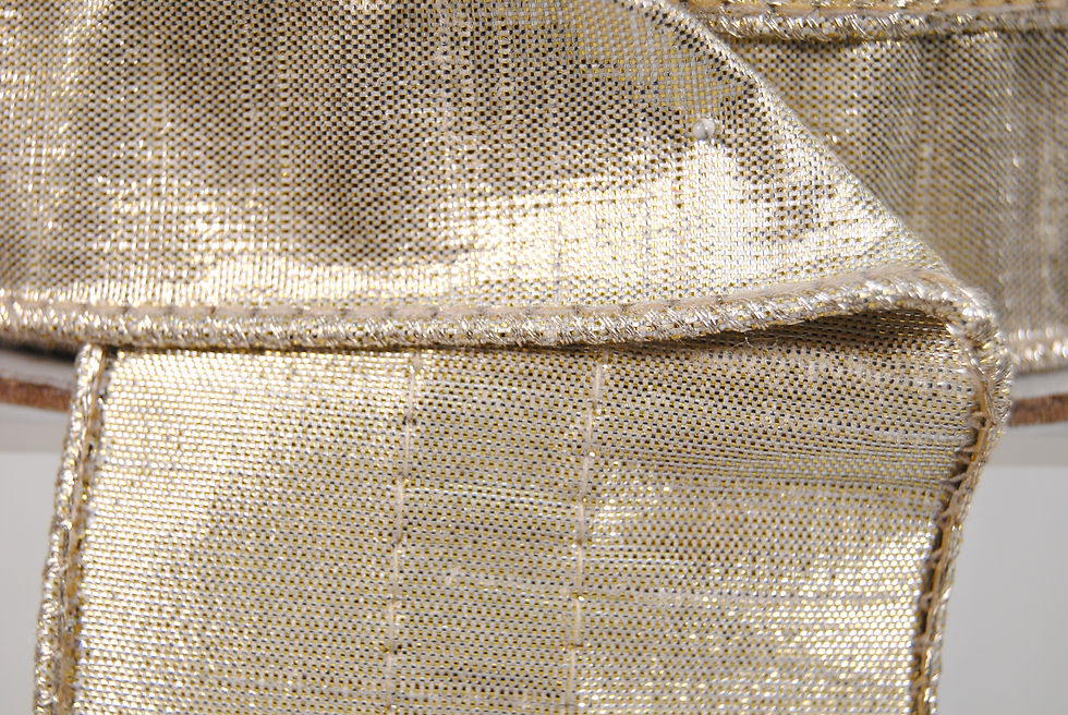 Thumbnail: RIBBON DIAMOND STUDS 2.5X10YDS PLATINUM