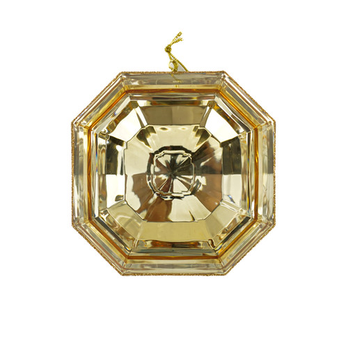 ジュエルクローム JEWEL 6