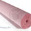 Miniatura: CREPE PAPER DISTANT DRUMS ROSE ( 2 SIZES )