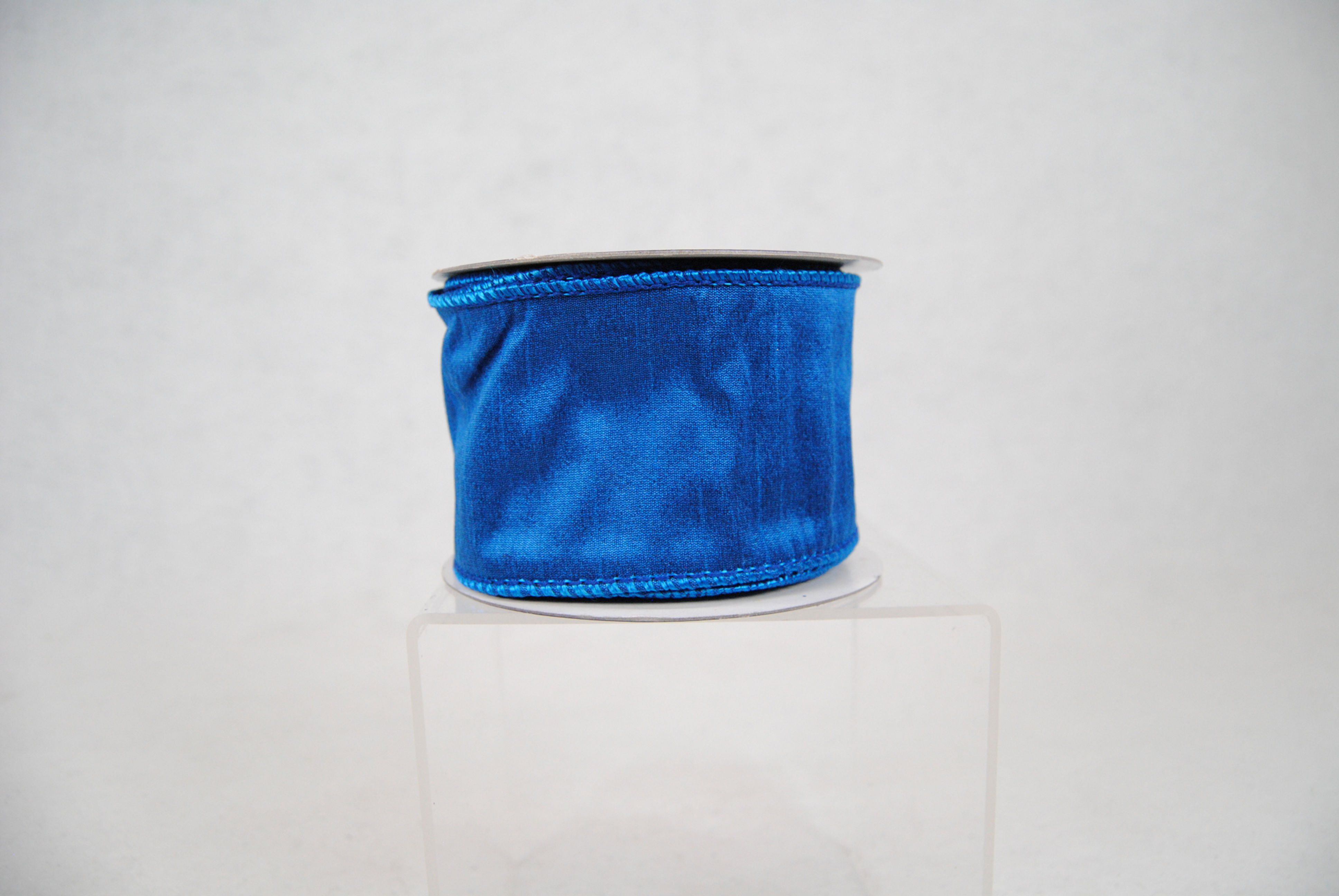 RIBBON DUPION 2.5X10 ROYAL