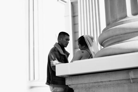 IMG_5229