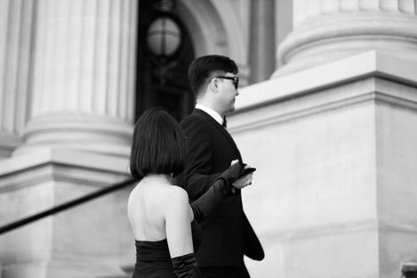 IMG_4215