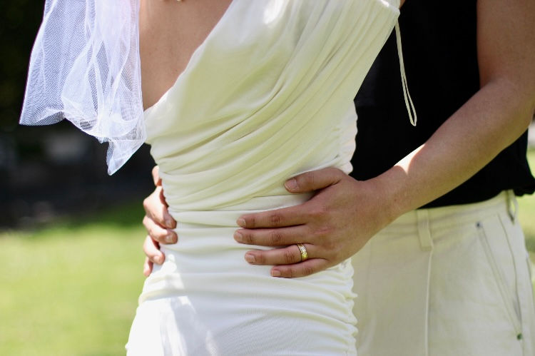 Screenshot 2025-11-22 at 1.05.07 pm