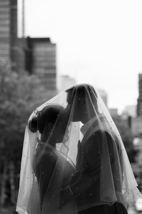 IMG_4654