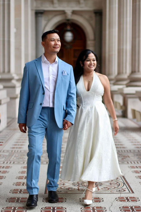 IMG_4624