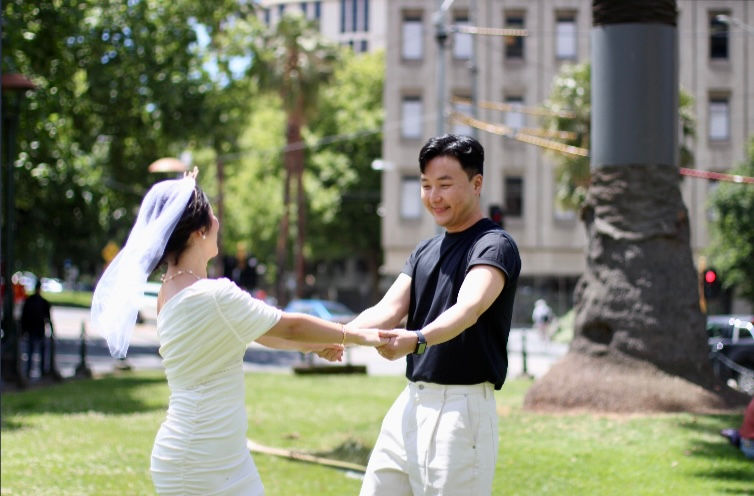 Screenshot 2025-11-22 at 12.59.58 pm