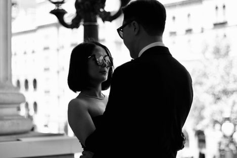 IMG_4202