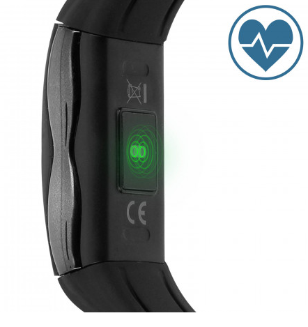 Thumbnail: Smartwatch