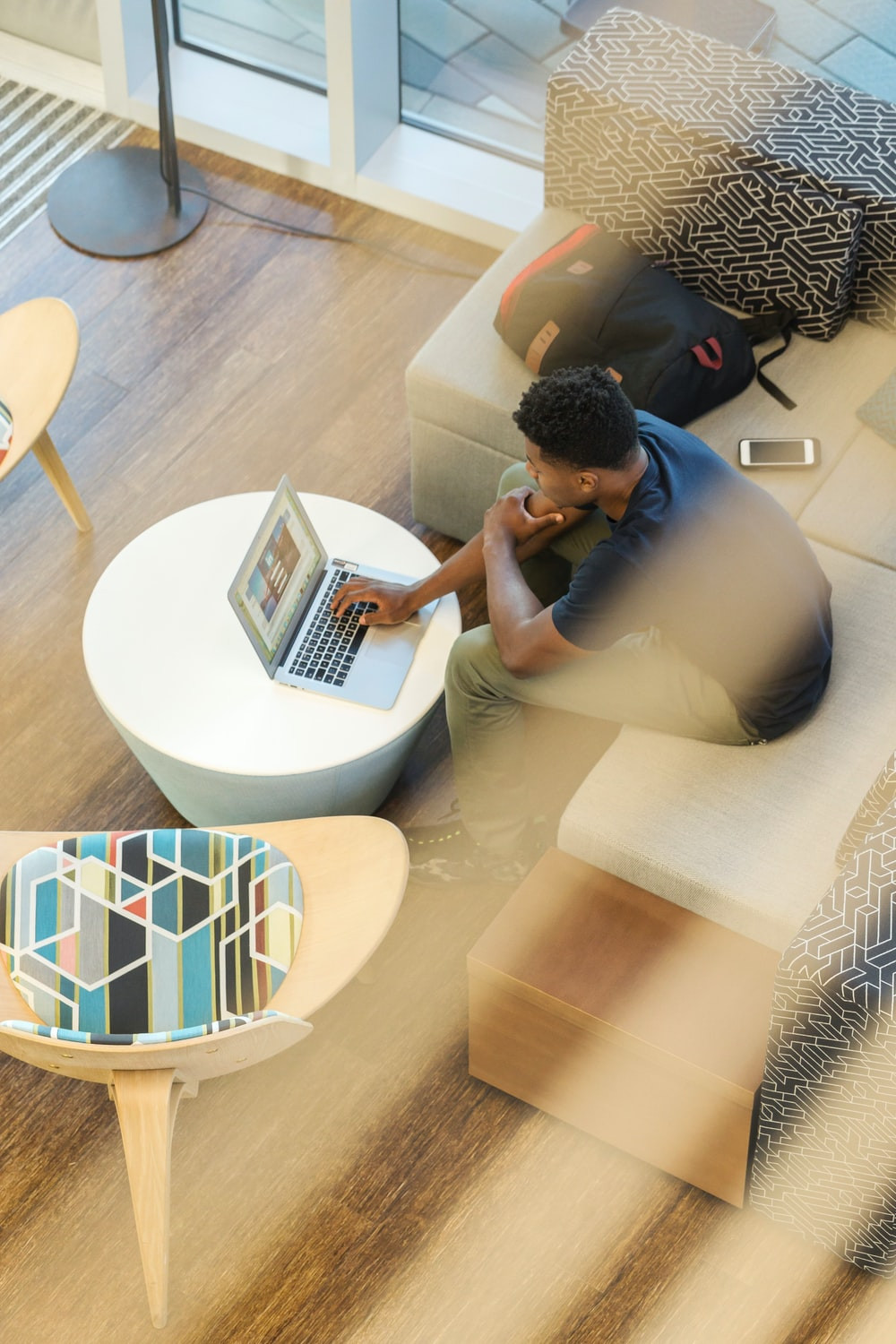 Join a LinkedIn Group