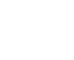 terras_logo_trans-white-02 (1).png