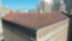 Tile roof high-rise maintenance in San Francisco California by Heritage Pro Roofing