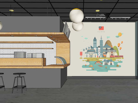 Rhino Model View (5).jpg