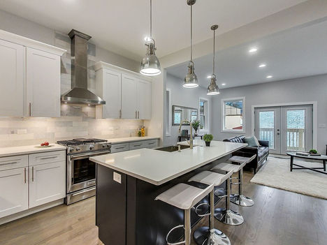 Single Family Home(43)-min.jpg