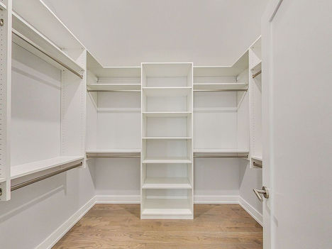 Single Family Home(45)-min.jpg