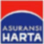 Honda Depok