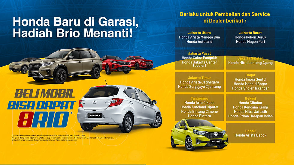 8RIO_Web Desktop_Campaign_April.jpg