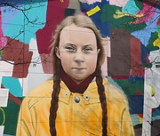 1000-gretathunberg1.jpg