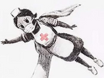Banksy2.png