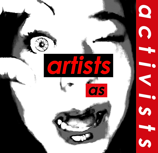 FINAL-layers-NewRed-wix nodotcom.png