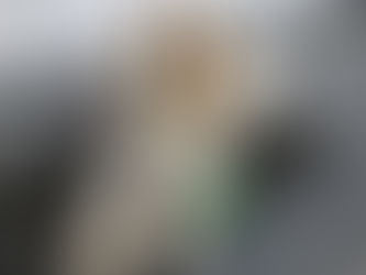 Lola | Mini Goldendoodle | Venice, CA - In Training