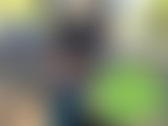 Winston | French Bulldog/ Bulldog | Porter Ranch, Ca | In-Training