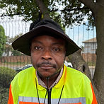 Vendor