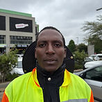 Vendor