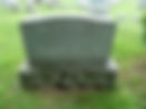 Image-empty-state.png