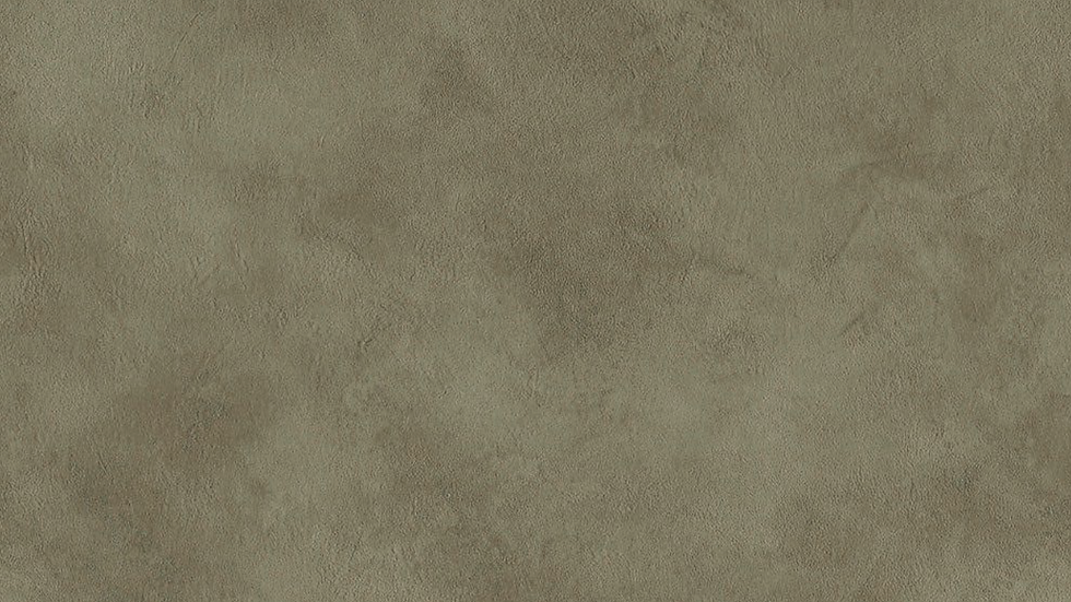 Chic and Elegant New Arrivals Website Homepage Banner-2.png