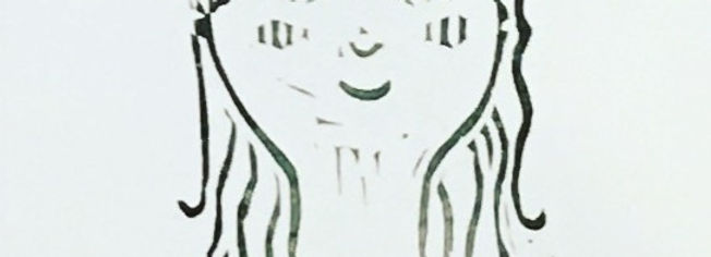 FACE.JPG