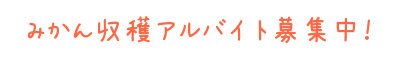 arubaito_boshuu.gif
