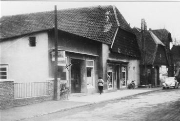 loens-apotheke-seelze-letter-anfangsjahre