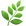 herb.png