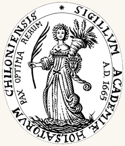 cau1.gif