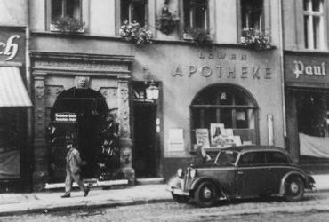 apotheke-neisse-loens-apotheke-seelze-letter