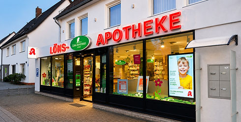 Apotheken-Front.jpg