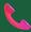 phone.jpg