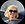 IMG_9865.jpeg