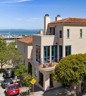 186 Francisco St #2.jpg