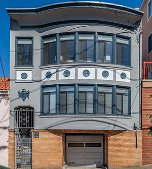 478-480 33rd Avenue.jpg