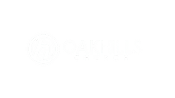 Untitled design (8).png