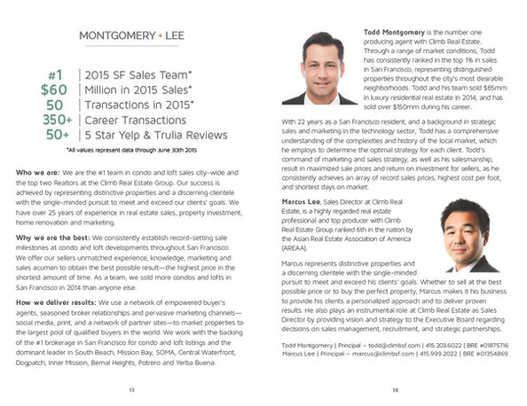 Mid-Year Luxury Condo Report1024_8.jpg