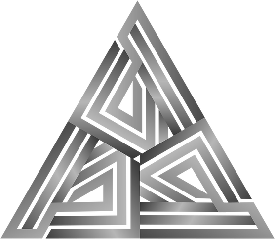 IconOnly_Transparent_NoBuffer.png