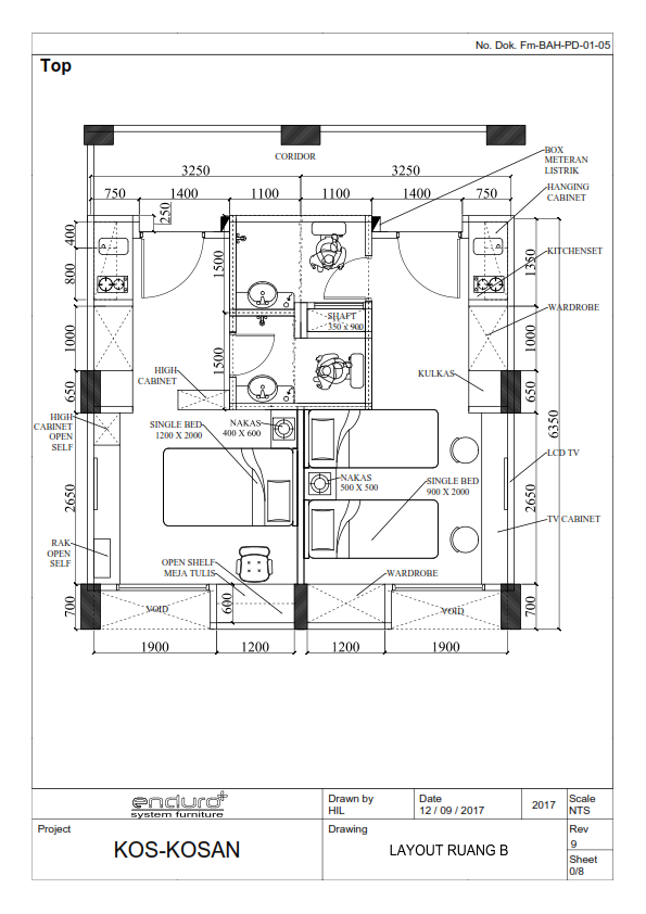 Layout Ruang B rev.9_001